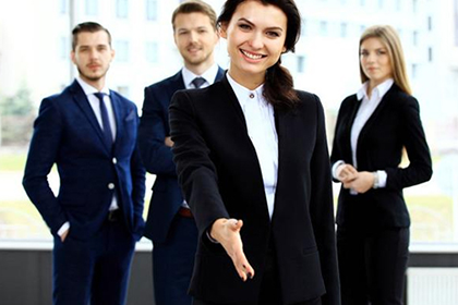 借款合同无效的法律依据分析